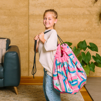 Barbie Malibu Play Pouch - PRE ORDER