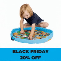 Hot Wheels Race Day Mini Pouch - PRE ORDER