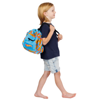 Hot Wheels Race Day Mini Pouch - PRE ORDER