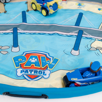 PAW Patrol Play Pouch - PRE ORDER