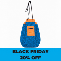 Hot Wheels® Play Pouch - PRE ORDER