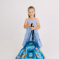 PAW Patrol Play Pouch