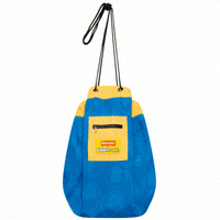 Fisher Price® Little People Play Pouch - PRE ORDER