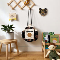 Choose Your Own Starter Combo - Play Pouch with Mini Pouch