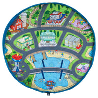 PAW Patrol Play Pouch - PRE ORDER