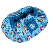 PAW Patrol Play Pouch