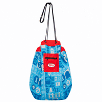 Thomas & Friends Play Pouch - PRE ORDER