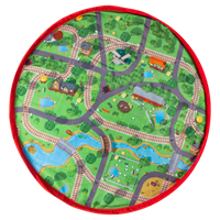 Thomas & Friends Play Pouch - PRE ORDER