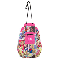 Barbie® Dreamhouse Play Pouch - PRE ORDER