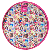 Barbie® Dreamhouse Play Pouch - PRE ORDER