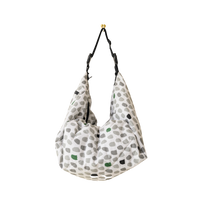 Bebé Pouch - Reindeer