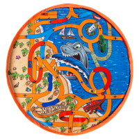 Hot Wheels® Play Pouch - PRE ORDER