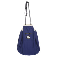 Captain Blue Original Play Pouch