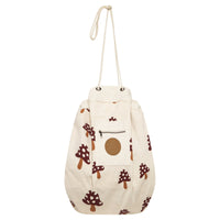 Woodfolk Wonderland Play Pouch - PRE ORDER
