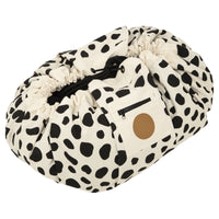 Old McBussy's Farm Interactive Play Pouch