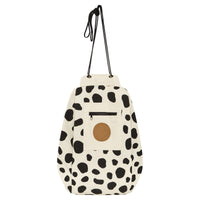 Old McBussy's Farm Play Pouch - PRE ORDER