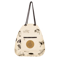 Colour & Go Mini Pouch