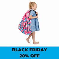 Barbie Malibu Play Pouch - PRE ORDER