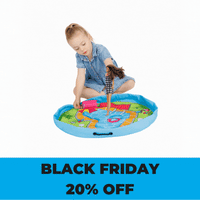 Barbie Pool Party Mini Pouch