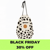 Old McBussy's Farm Play Pouch - PRE ORDER