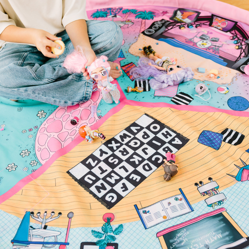 Lol pre order on sale