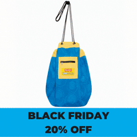 Fisher Price® Little People Play Pouch