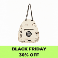 Colour & Go Mini Pouch