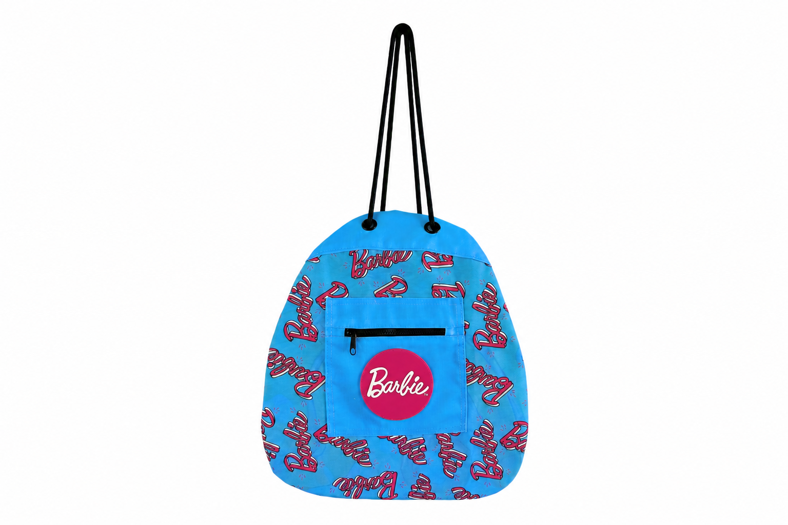 Barbie Pool Party Mini Pouch