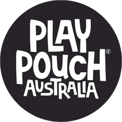 Pouch Australia (USA)