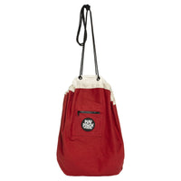 Rocket Red Original Play Pouch