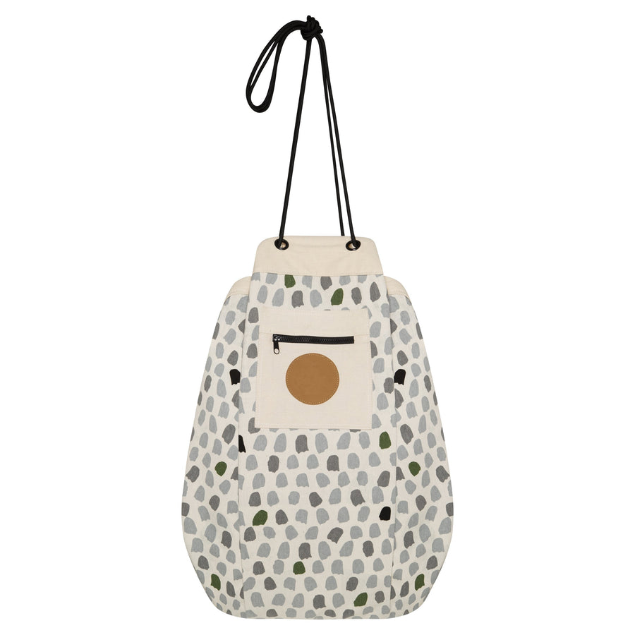Wow Town Track Play Pouch - PRE ORDER